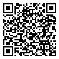 CV QR Code linking to https://www.uschirodirectory.com/directory/ny/dr-emil-a-tocci-oceanside-ny-2294/cv