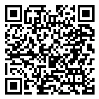 Listing QR Code linking to https://www.uschirodirectory.com/directory/ny/dr-emil-a-tocci-oceanside-ny-2294