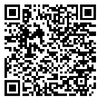 CV QR Code linking to https://www.uschirodirectory.com/directory/or/hiskey-and-willems-chiropractic-spine-clinic-bend-or-3314/cv