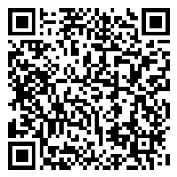 Listing QR Code linking to https://www.uschirodirectory.com/directory/or/hiskey-and-willems-chiropractic-spine-clinic-bend-or-3314
