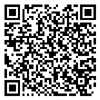CV QR Code linking to https://www.uschirodirectory.com/directory/mo/precision-chiropractic-st-louis-mo-5892/cv