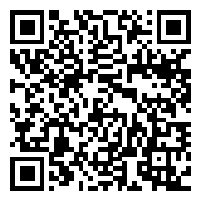Listing QR Code linking to https://www.uschirodirectory.com/directory/mo/precision-chiropractic-st-louis-mo-5892