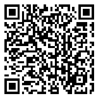 CV QR Code linking to https://www.uschirodirectory.com/directory/md/elkton-chiropractic-neurology-center-elkton-md-2478/cv