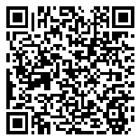 Listing QR Code linking to https://www.uschirodirectory.com/directory/md/elkton-chiropractic-neurology-center-elkton-md-2478