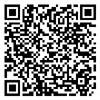 CV QR Code linking to https://www.uschirodirectory.com/directory/la/community-chiropractic-of-baton-rouge-baton-rouge-la-2705/cv