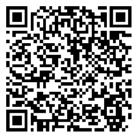 CV QR Code linking to https://www.uschirodirectory.com/directory/il/straight-up-spine-and-posture-gurnee-il-5756/cv