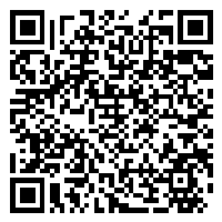 CV QR Code linking to https://www.uschirodirectory.com/directory/ga/wellman-family-healthcare-brunswick-ga-5971/cv