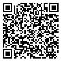 Listing QR Code linking to https://www.uschirodirectory.com/directory/ga/wellman-family-healthcare-brunswick-ga-5971