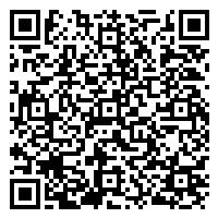 CV QR Code linking to https://www.uschirodirectory.com/directory/ca/chiropractors-at-divine-spine-yorba-linda-yorba-linda-ca-6002/cv