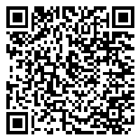 Listing QR Code linking to https://www.uschirodirectory.com/directory/ca/chiropractors-at-divine-spine-yorba-linda-yorba-linda-ca-6002