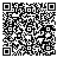 CV QR Code linking to https://www.uschirodirectory.com/directory/mn/corcoran-hamel-chiropractic-pa-and-acupunture-corcoran-mn-2409/cv