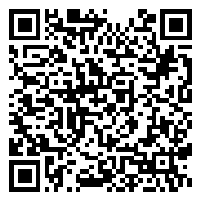 CV QR Code linking to https://www.uschirodirectory.com/directory/ca/acorn-chiropractic-club-petaluma-ca-3780/cv