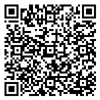 CV QR Code linking to https://www.uschirodirectory.com/directory/nj/the-applied-kinesiology-center-of-new-jersey-paramus-nj-4206/cv
