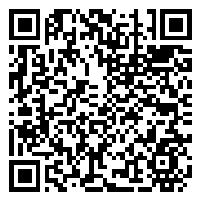 Listing QR Code linking to https://www.uschirodirectory.com/directory/nj/the-applied-kinesiology-center-of-new-jersey-paramus-nj-4206