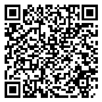CV QR Code linking to https://www.uschirodirectory.com/directory/ct/danbury-chiropractic-wellness-concord-ct-1889/cv