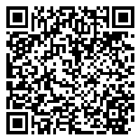 CV QR Code linking to https://www.uschirodirectory.com/directory/tx/texas-joint-and-spine-centers-dallas-tx-5691/cv