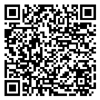 CV QR Code linking to https://www.uschirodirectory.com/directory/ga/full-potential-chiropractic-watkinsville-ga-4534/cv