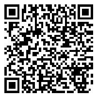 CV QR Code linking to https://www.uschirodirectory.com/directory/ny/action-chiropractic-pc-plainview-ny-5617/cv
