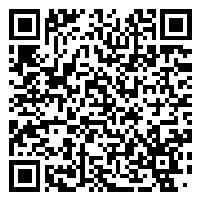 Listing QR Code linking to https://www.uschirodirectory.com/directory/ny/action-chiropractic-pc-plainview-ny-5617
