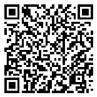 CV QR Code linking to https://www.uschirodirectory.com/directory/la/pinhook-chiropractic-clinic-lafayette-la-2720/cv