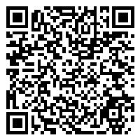 Listing QR Code linking to https://www.uschirodirectory.com/directory/la/pinhook-chiropractic-clinic-lafayette-la-2720