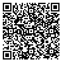 CV QR Code linking to https://www.uschirodirectory.com/directory/mo/chiropractic-office-of-dr-roy-e-brown-jr-manchester-mo-3749/cv