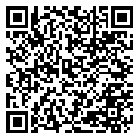 Listing QR Code linking to https://www.uschirodirectory.com/directory/mo/chiropractic-office-of-dr-roy-e-brown-jr-manchester-mo-3749