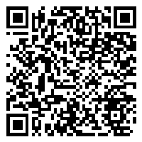 CV QR Code linking to https://www.uschirodirectory.com/directory/az/first-choice-chiropractic-peoria-az-3393/cv
