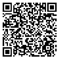 Listing QR Code linking to https://www.uschirodirectory.com/directory/id/spinal-dynamics-chiropractic-meridian-id-1661
