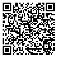 CV QR Code linking to https://www.uschirodirectory.com/directory/nm/tarlow-chiropractic-and-wellness-santa-fe-nm-2859/cv