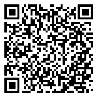 CV QR Code linking to https://www.uschirodirectory.com/directory/wa/ellensburg-chiropractic-ellensburg-wa-2143/cv