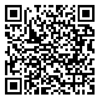 CV QR Code linking to https://www.uschirodirectory.com/directory/oh/peter-markovic-dc-mansfield-oh-4325/cv