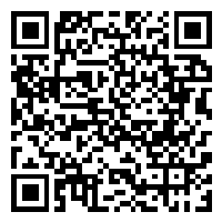 Listing QR Code linking to https://www.uschirodirectory.com/directory/oh/peter-markovic-dc-mansfield-oh-4325