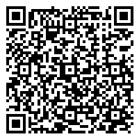CV QR Code linking to https://www.uschirodirectory.com/directory/ct/university-of-bridgeport-student-clinic-bridgeport-ct-3788/cv