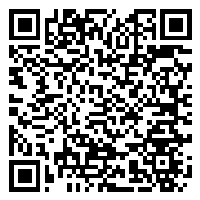 CV QR Code linking to https://www.uschirodirectory.com/directory/la/advanced-spine-care-medical-rehab-metairie-la-3188/cv
