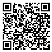 Listing QR Code linking to https://www.uschirodirectory.com/directory/ar/lance-richardson-dc-mena-ar-5535