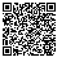 CV QR Code linking to https://www.uschirodirectory.com/directory/ca/dr-francisco-javier-aguilera-d-c-bakersfield-ca-5569/cv