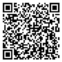 Listing QR Code linking to https://www.uschirodirectory.com/directory/ca/dr-francisco-javier-aguilera-d-c-bakersfield-ca-5569