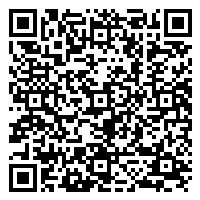 CV QR Code linking to https://www.uschirodirectory.com/directory/ga/villa-rica-chiropractic-wellness-center-villa-rica-ga-2491/cv