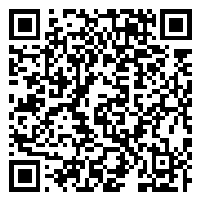 Listing QR Code linking to https://www.uschirodirectory.com/directory/ga/villa-rica-chiropractic-wellness-center-villa-rica-ga-2491