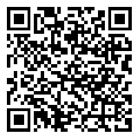 Listing QR Code linking to https://www.uschirodirectory.com/directory/md/cafe-of-life-longmont-baltimore-md-1602