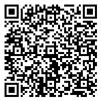 CV QR Code linking to https://www.uschirodirectory.com/directory/ny/new-hartford-chiropractic-associates-pc-new-hartford-ny-6579/cv