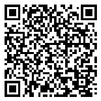 Listing QR Code linking to https://www.uschirodirectory.com/directory/ny/new-hartford-chiropractic-associates-pc-new-hartford-ny-6579