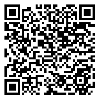 CV QR Code linking to https://www.uschirodirectory.com/directory/nc/governors-family-chiropractic-chapel-hill-nc-3557/cv