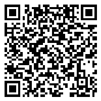 Listing QR Code linking to https://www.uschirodirectory.com/directory/nc/governors-family-chiropractic-chapel-hill-nc-3557