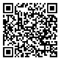 CV QR Code linking to https://www.uschirodirectory.com/directory/tx/the-joint-chiropractic-katy-tx-5677/cv