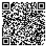 CV QR Code linking to https://www.uschirodirectory.com/directory/fl/palm-coast-spine-rehab-inc-palm-coast-fl-3034/cv
