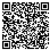 Listing QR Code linking to https://www.uschirodirectory.com/directory/fl/palm-coast-spine-rehab-inc-palm-coast-fl-3034