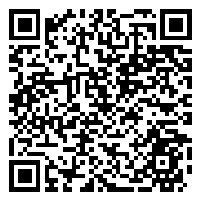 CV QR Code linking to https://www.uschirodirectory.com/directory/fl/lake-nona-family-chiropractic-orlando-fl-6994/cv