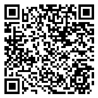 Listing QR Code linking to https://www.uschirodirectory.com/directory/fl/lake-nona-family-chiropractic-orlando-fl-6994